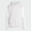 GRIGIO / 2XL