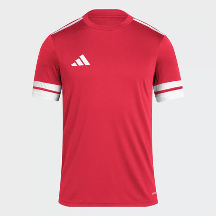 T-SHIRT DA CALCIO ADIDAS SQUADRA 25 JE2601