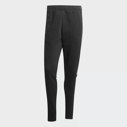 Pantaloni tuta adidas Squadra 25 uomo