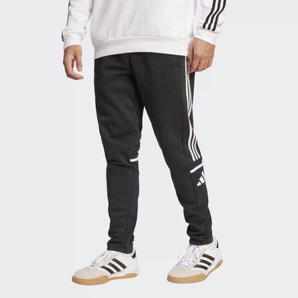 Pantaloni tuta adidas Squadra 25 uomo