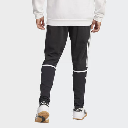 Pantaloni tuta adidas Squadra 25 uomo
