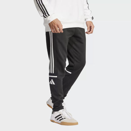 Pantaloni tuta adidas Squadra 25 uomo