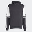 NERO / 2XL