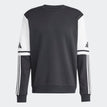 NERO / 2XL