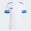BIANCO / BLU / 2XL