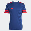 BLU / 2XL
