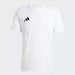BIANCO / 2XL