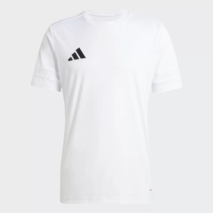 T-shirt da calcio adidas Squadra 25 Player uomo