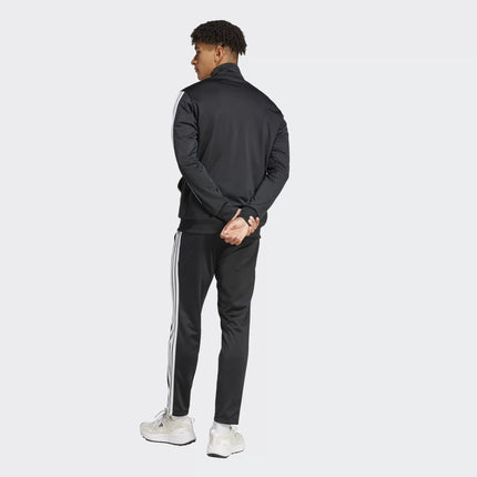 Tuta sportiva adidas Tiro 3S uomo in tricot