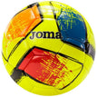 GIALLO FLUO / 5