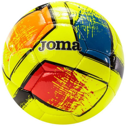 Pallone da calcio Joma Dali II taglia 5