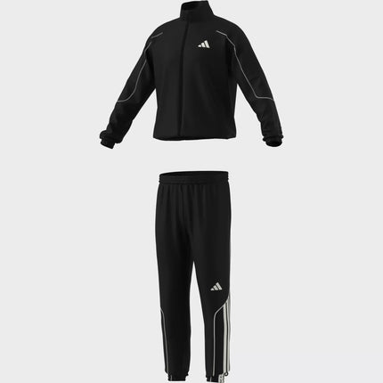 TUTA COMPLETA ADIDAS STADIUM 3S JN1817