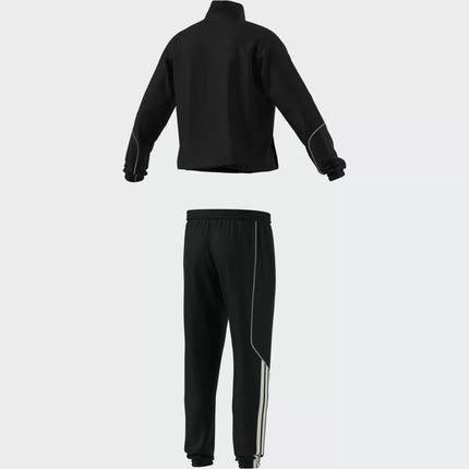 TUTA COMPLETA ADIDAS STADIUM 3S JN1817