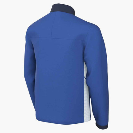 MAGLIA DA CALCIO JUNIOR NIKE ACD 25  FZ9836-010