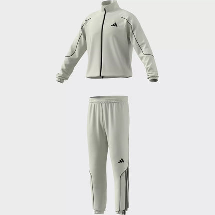 Tuta sportiva adidas Stadium 3S uomo