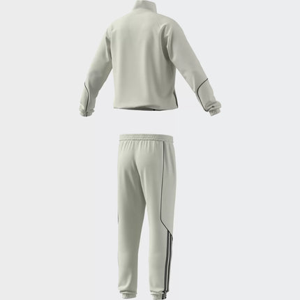 Tuta sportiva adidas Stadium 3S uomo