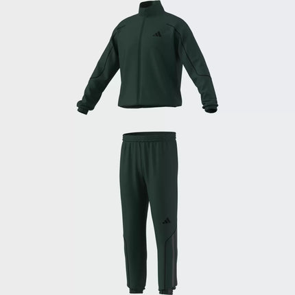 Tuta sportiva adidas Stadium 3S uomo