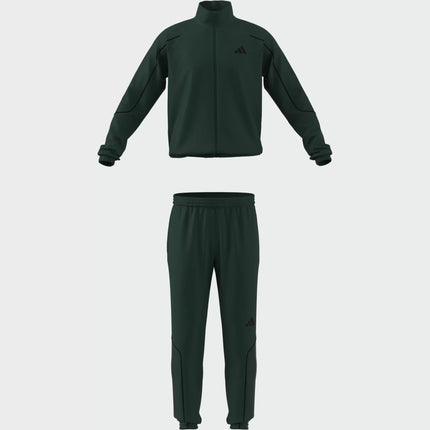 Tuta sportiva adidas Stadium 3S uomo
