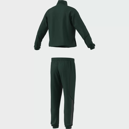 Tuta sportiva adidas Stadium 3S uomo