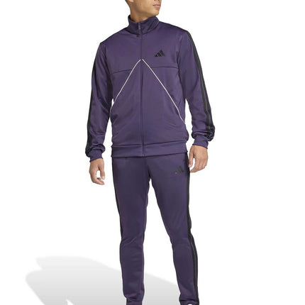 Tuta sportiva adidas Tiro uomo
