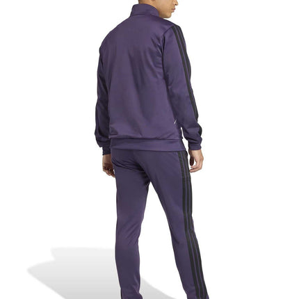 Tuta sportiva adidas Tiro uomo