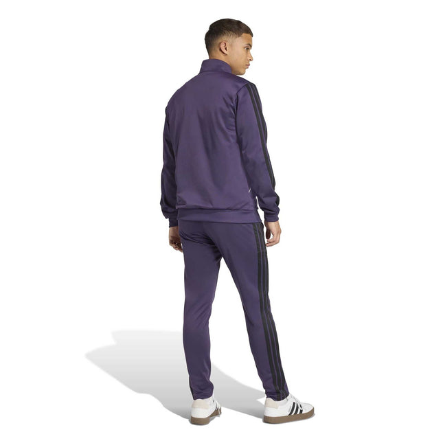 Tuta sportiva adidas Tiro uomo