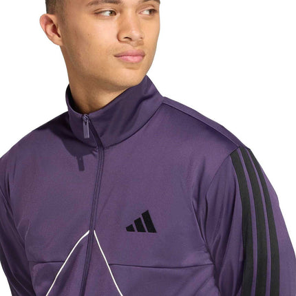 Tuta sportiva adidas Tiro uomo