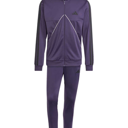 Tuta sportiva adidas Tiro uomo