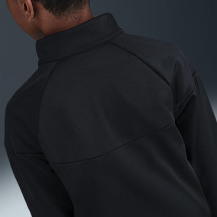 TUTA COMPLETA DRI-FIT JUNIOR NIKE CLUB HQ9315-010