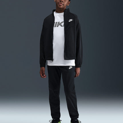 TUTA COMPLETA DRI-FIT JUNIOR NIKE CLUB HQ9315-010