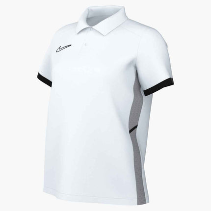POLO  Nike Dri-FIT Academy 25  FZ9761-100