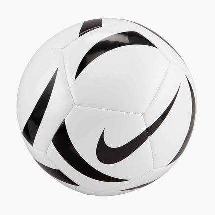 Pallone da calcio Nike Pitch HV6341-614