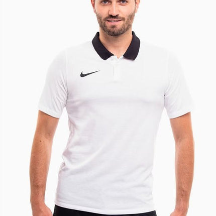 POLO NIKE PARK20 CW6933-010