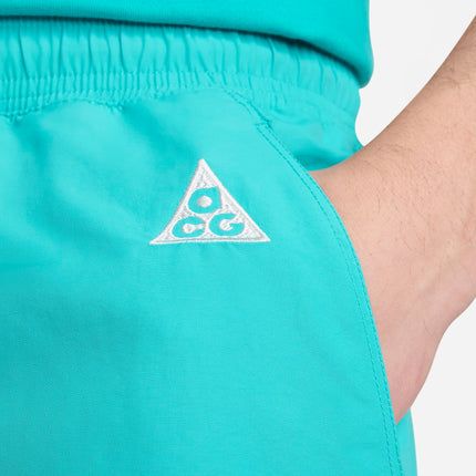 Costume Nike ACG 'Reservoir Goat' FN2472-345