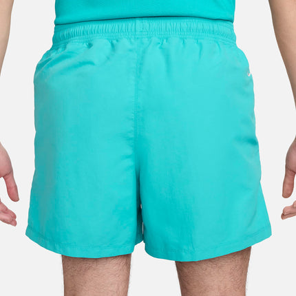 Costume Nike ACG 'Reservoir Goat' FN2472-345