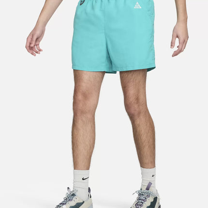 Costume Nike ACG 'Reservoir Goat' FN2472-345