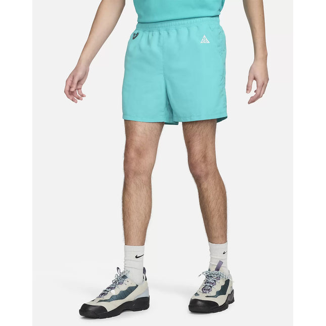 Costume Nike ACG 'Reservoir Goat' FN2472-345