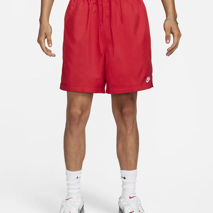 Collection image for: Costumi da bagno Uomo