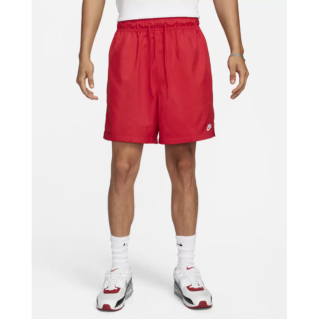 Costume da bagno Nike Club FN3307-657