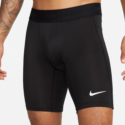 Pantaloncini da palestra NIKE PRO  FB7963-010