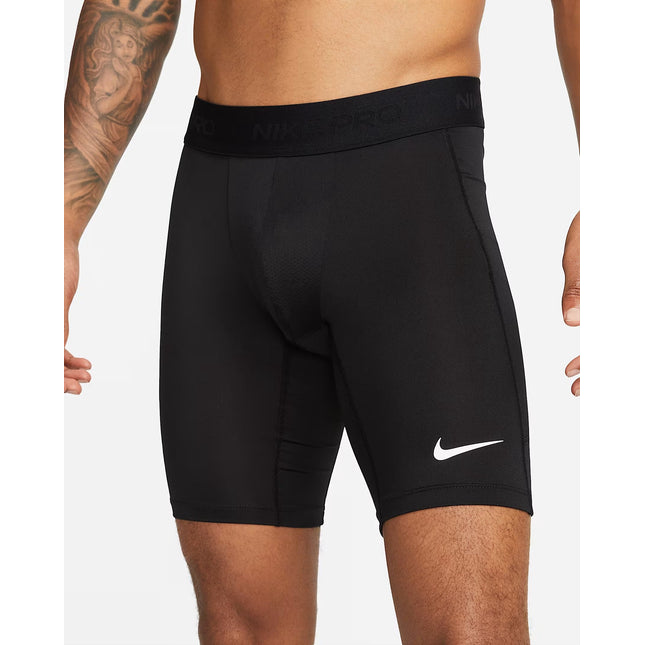 Pantaloncini da palestra NIKE PRO  FB7963-010