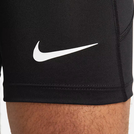 Pantaloncini da palestra NIKE PRO  FB7963-010