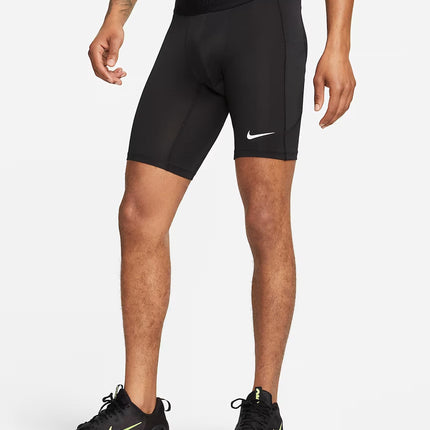 Pantaloncini da palestra NIKE PRO  FB7963-010