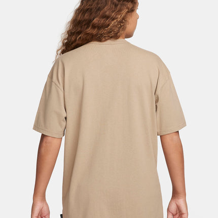 T-Shirt Nike Sportswear Premium Essentials DO7392-247