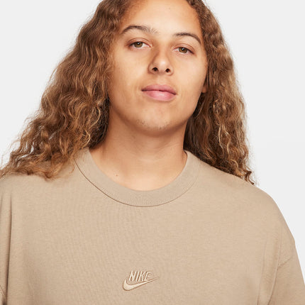 T-Shirt Nike Sportswear Premium Essentials DO7392-247