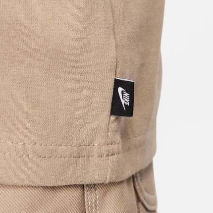 T-Shirt Nike Sportswear Premium Essentials DO7392-247