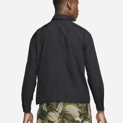 Nike Sportswear Tech Pack  DX0205-010