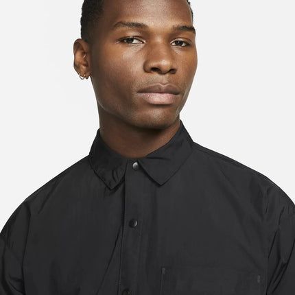 Nike Sportswear Tech Pack  DX0205-010