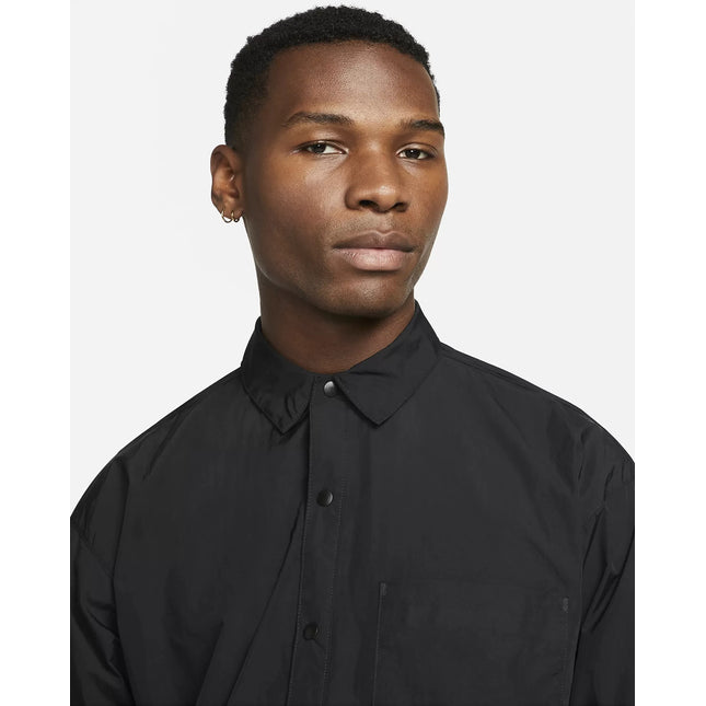 Nike Sportswear Tech Pack  DX0205-010