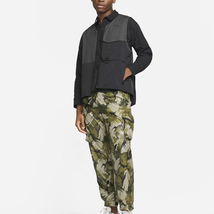 Nike Sportswear Tech Pack  DX0205-010